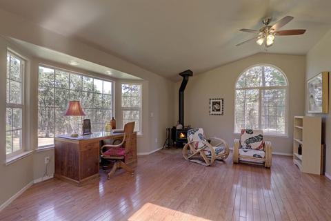 1370 Sage Rd, Colfax, CA 95713 photo 32