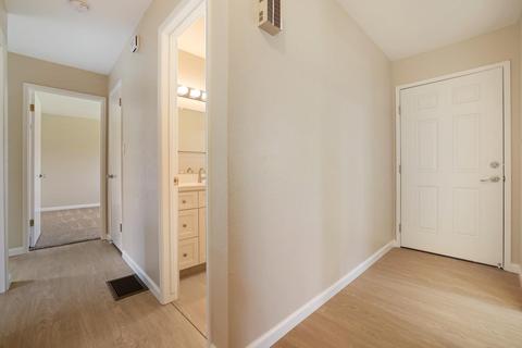 2028 Corbin Ln, Lodi, CA 95242 photo 18