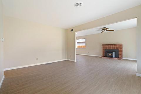 2028 Corbin Ln, Lodi, CA 95242 photo 16