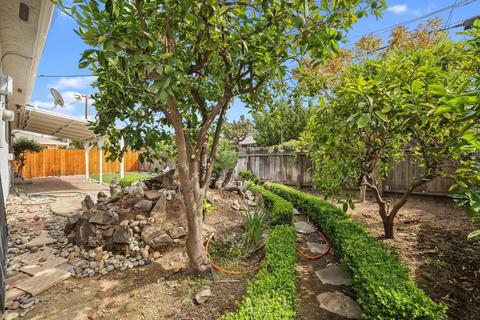 2028 Corbin Ln, Lodi, CA 95242 photo 35