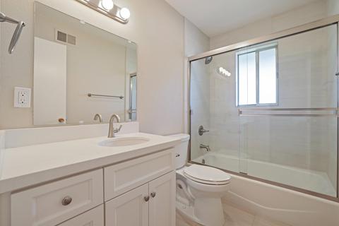 2028 Corbin Ln, Lodi, CA 95242 photo 20
