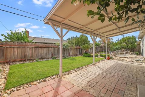 2028 Corbin Ln, Lodi, CA 95242 photo 32