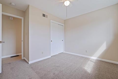 2028 Corbin Ln, Lodi, CA 95242 photo 24