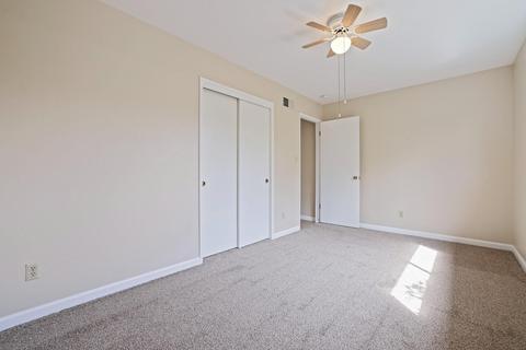 2028 Corbin Ln, Lodi, CA 95242 photo 31