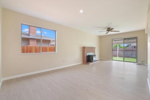 2028 Corbin Ln, Lodi, CA 95242 photo 13