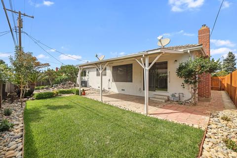 2028 Corbin Ln, Lodi, CA 95242 photo 33