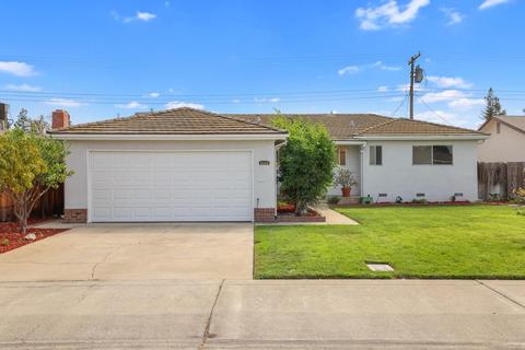 2028 Corbin Ln, Lodi, CA 95242 photo 3