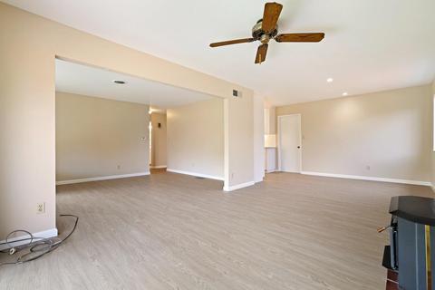 2028 Corbin Ln, Lodi, CA 95242 photo 15