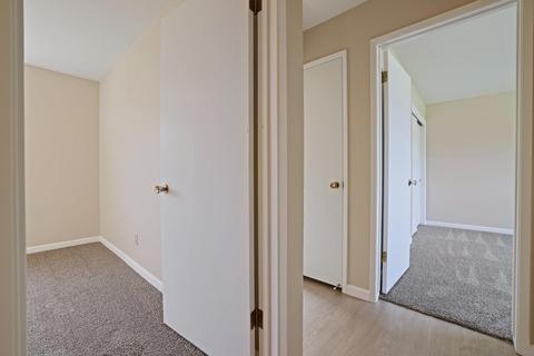 2028 Corbin Ln, Lodi, CA 95242 photo 22
