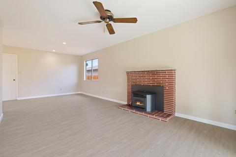 2028 Corbin Ln, Lodi, CA 95242 photo 14