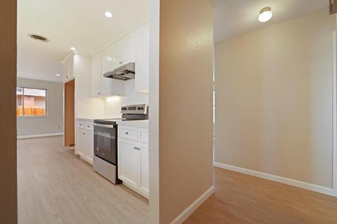 2028 Corbin Ln, Lodi, CA 95242 photo 8