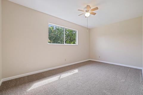 2028 Corbin Ln, Lodi, CA 95242 photo 30