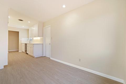 2028 Corbin Ln, Lodi, CA 95242 photo 12