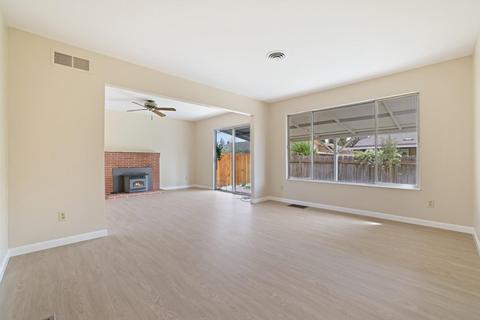 2028 Corbin Ln, Lodi, CA 95242 photo 17