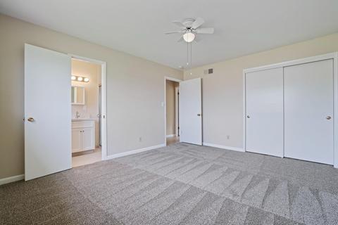 2028 Corbin Ln, Lodi, CA 95242 photo 27