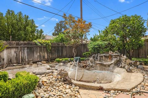 2028 Corbin Ln, Lodi, CA 95242 photo 34