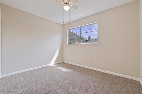 2028 Corbin Ln, Lodi, CA 95242 photo 23