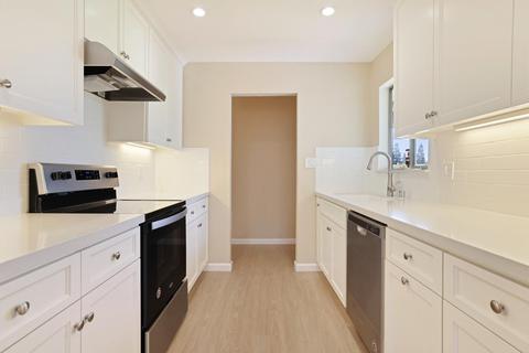 2028 Corbin Ln, Lodi, CA 95242 photo 1