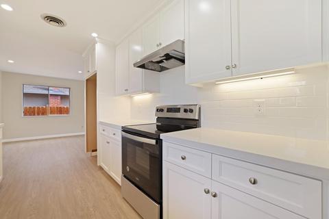 2028 Corbin Ln, Lodi, CA 95242 photo 10