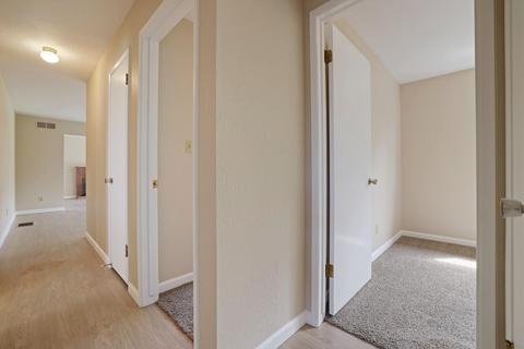 2028 Corbin Ln, Lodi, CA 95242 photo 29