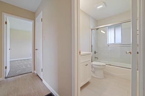 2028 Corbin Ln, Lodi, CA 95242 photo 21