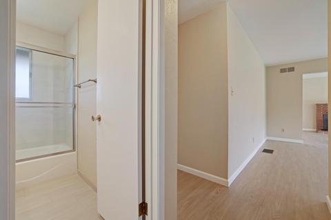 2028 Corbin Ln, Lodi, CA 95242 photo 19