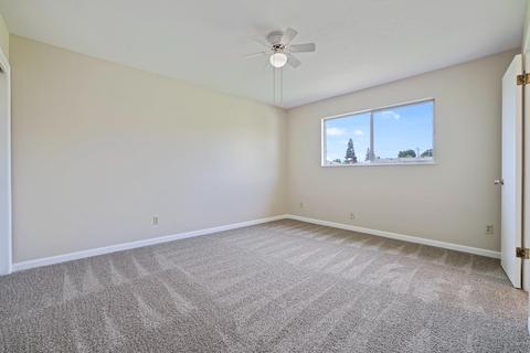 2028 Corbin Ln, Lodi, CA 95242 photo 26