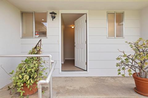 2028 Corbin Ln, Lodi, CA 95242 photo 6