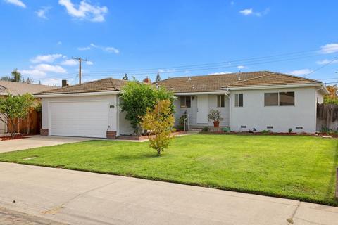 2028 Corbin Ln, Lodi, CA 95242 photo 5