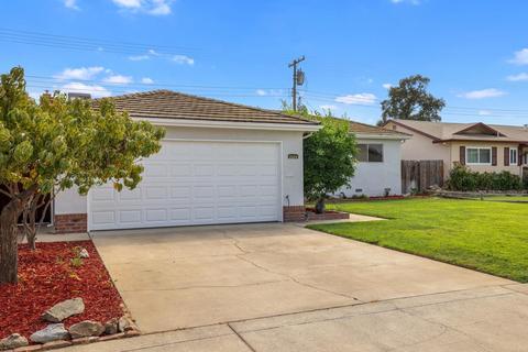 2028 Corbin Ln, Lodi, CA 95242 photo 4