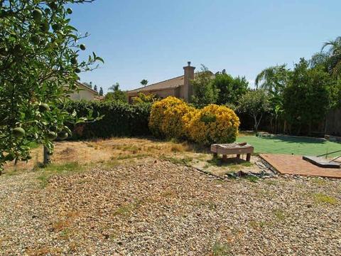 3112 Belharbour Dr, Modesto, CA 95355 photo 33