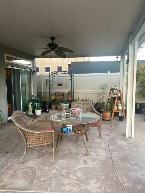 3112 Belharbour Dr, Modesto, CA 95355 photo 29
