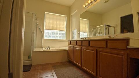 3112 Belharbour Dr, Modesto, CA 95355 photo 26