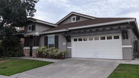 3112 Belharbour Dr, Modesto, CA 95355 photo 1