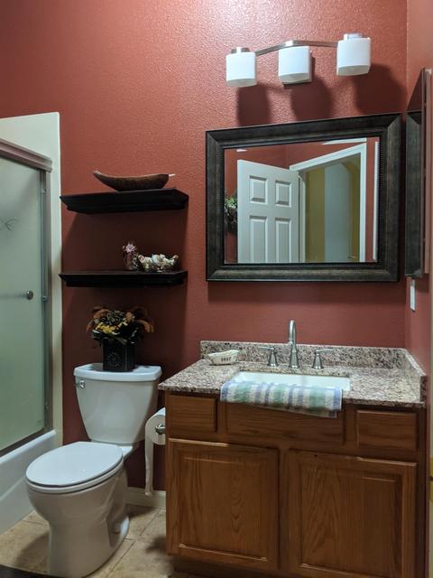 3112 Belharbour Dr, Modesto, CA 95355 photo 18