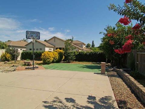 3112 Belharbour Dr, Modesto, CA 95355 photo 32