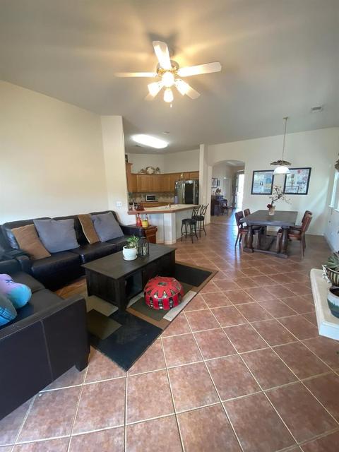 3112 Belharbour Dr, Modesto, CA 95355 photo 11