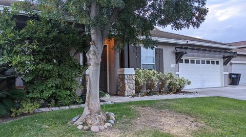 3112 Belharbour Dr, Modesto, CA 95355 photo 3