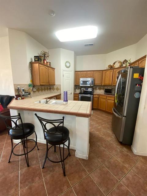 3112 Belharbour Dr, Modesto, CA 95355 photo 8