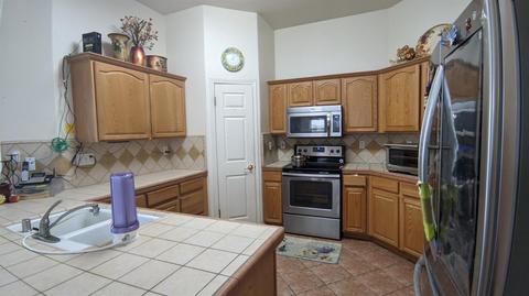 3112 Belharbour Dr, Modesto, CA 95355 photo 10
