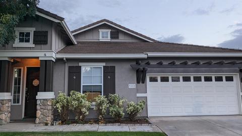3112 Belharbour Dr, Modesto, CA 95355 photo 2
