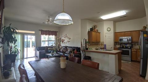 3112 Belharbour Dr, Modesto, CA 95355 photo 6