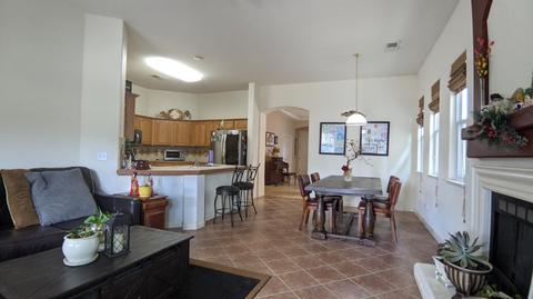 3112 Belharbour Dr, Modesto, CA 95355 photo 12