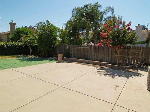 3112 Belharbour Dr, Modesto, CA 95355 photo 31