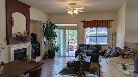 3112 Belharbour Dr, Modesto, CA 95355 photo 5