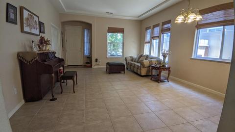 3112 Belharbour Dr, Modesto, CA 95355 photo 4
