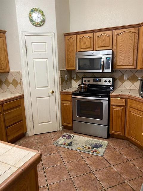 3112 Belharbour Dr, Modesto, CA 95355 photo 9