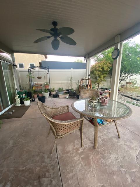 3112 Belharbour Dr, Modesto, CA 95355 photo 28