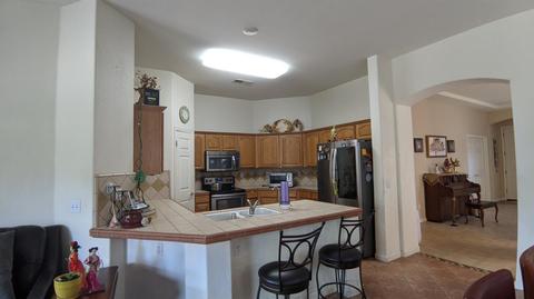 3112 Belharbour Dr, Modesto, CA 95355 photo 15