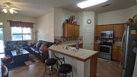 3112 Belharbour Dr, Modesto, CA 95355 photo 7